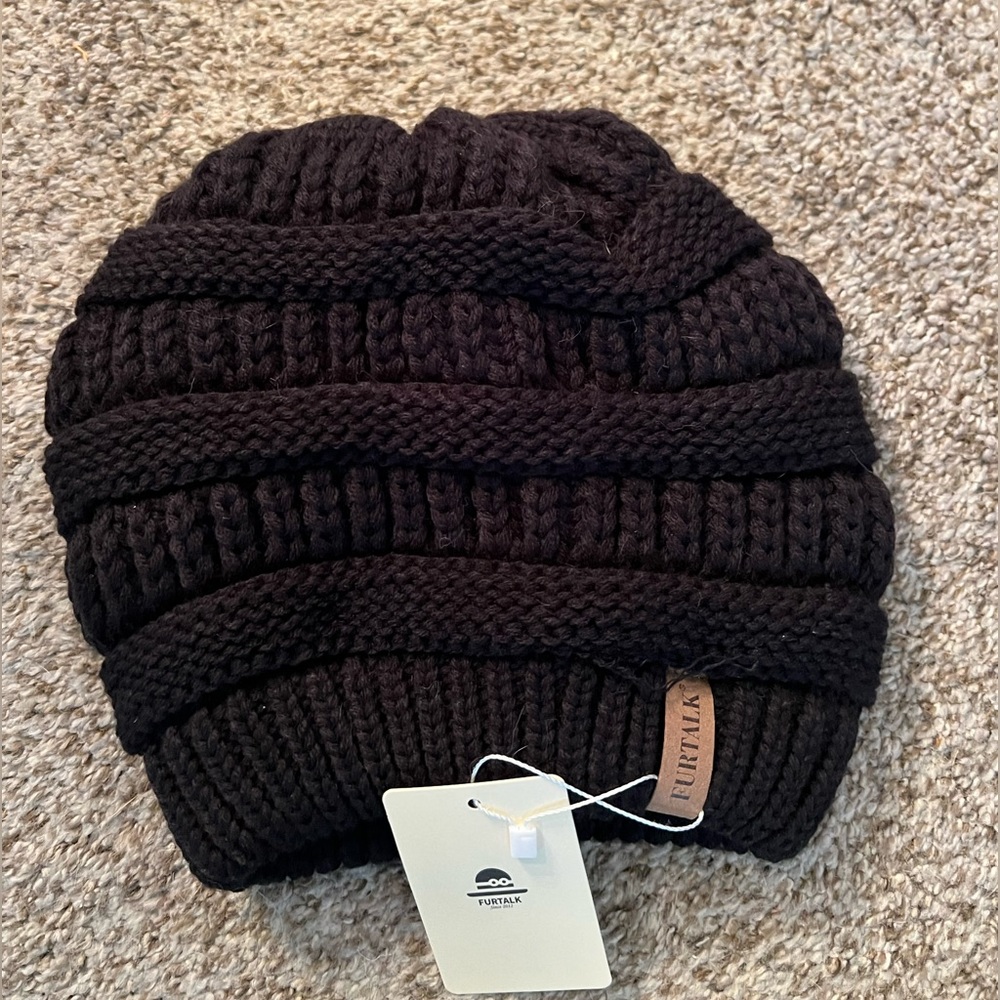 Beanie
